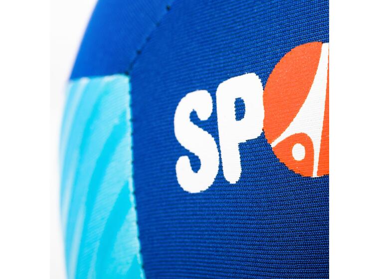 Sport-Thieme | Neogrip Jalkapallo Koko: 5 | 300 g 