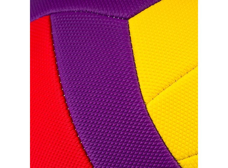 Sport-Thieme | Soft Grip Lentopallo Koko: 5 | 420 g 