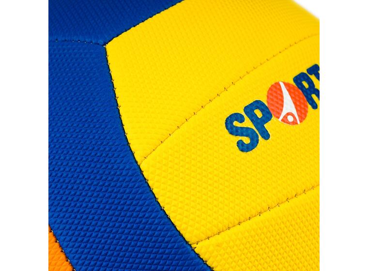 Sport-Thieme | Soft Grip Lentopallo Koko: 5 | 420 g 