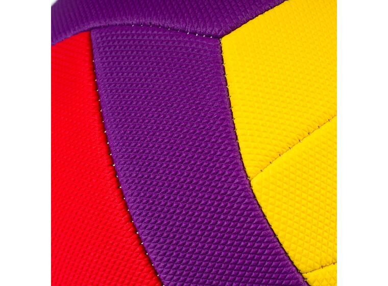 Sport-Thieme | Soft Grip Lentopallo Koko: 5 | 420 g 