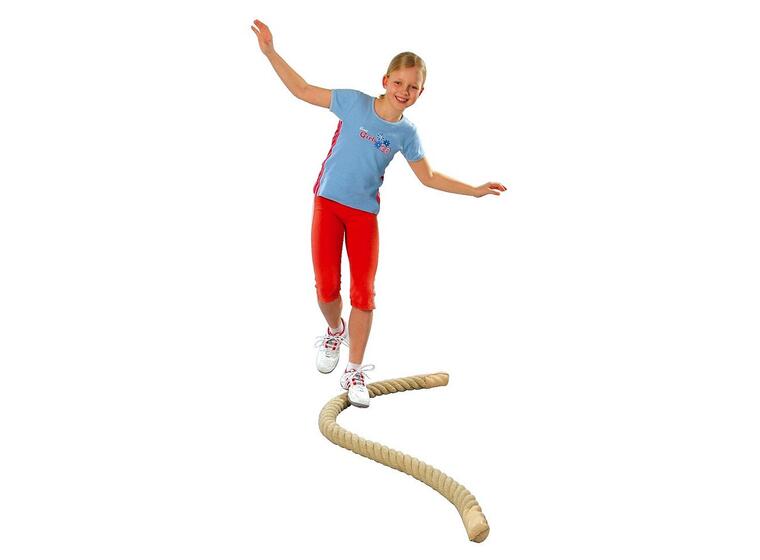 Sport-Thieme® Balance-Tau 