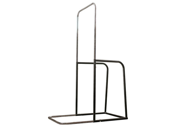Sport-Thieme® Body Weight Gym 