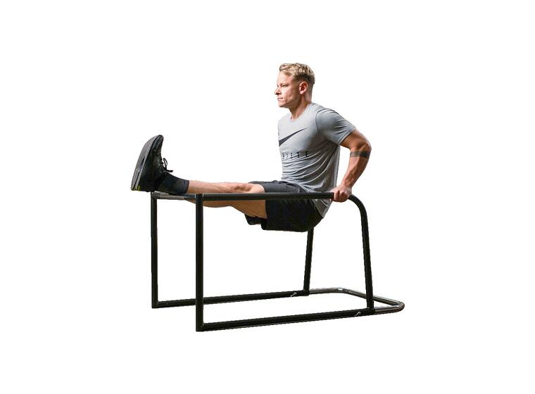 Sport-Thieme® Body Weight Gym 