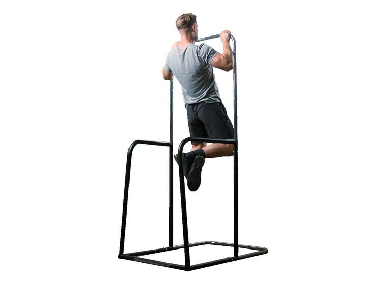 Sport-Thieme® Body Weight Gym 