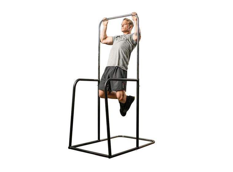 Sport-Thieme® Body Weight Gym 