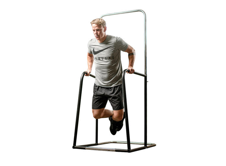 Sport-Thieme® Body Weight Gym 
