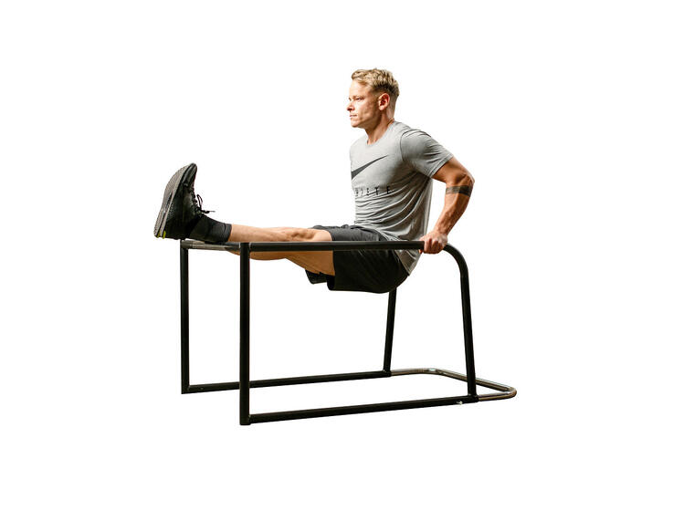 Sport-Thieme® Body Weight Gym 