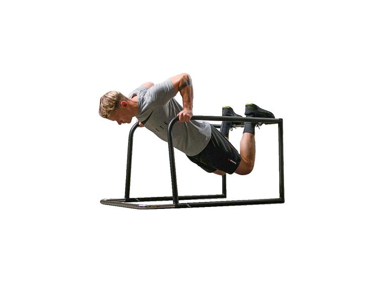 Sport-Thieme® Body Weight Gym 