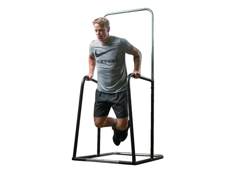 Sport-Thieme® Body Weight Gym 