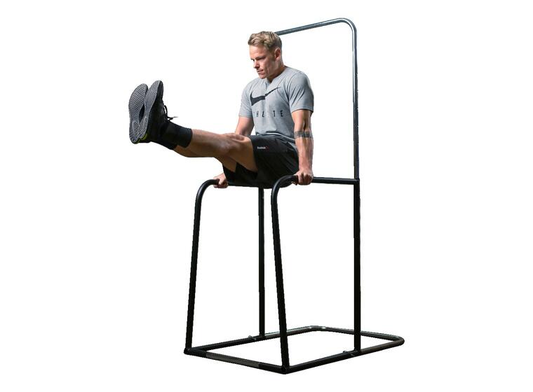 Sport-Thieme® Body Weight Gym 