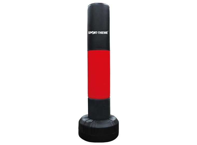 Sport-Thieme® Free-Standing,  Anti-Aggre ssion Punchbag 