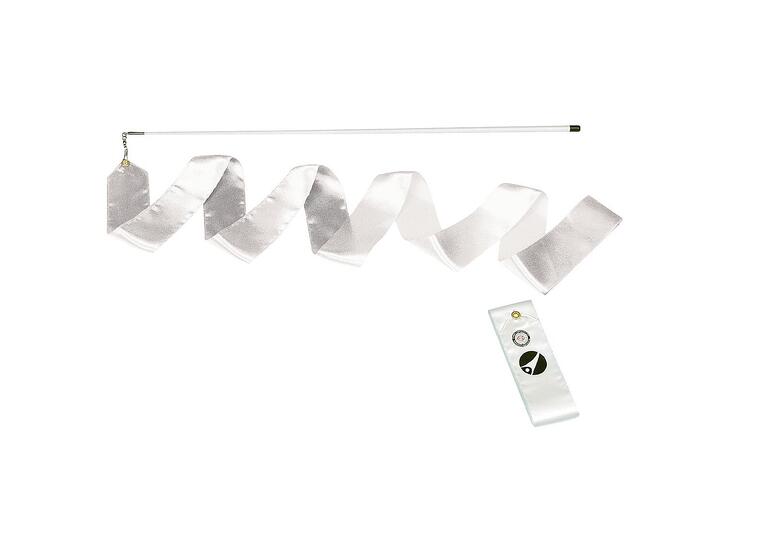 Sport-Thieme® Konkurranse-Gymnastikkband <span>Sport-Thieme® Gymnastik-Konkurrans 