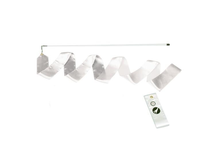 Sport-Thieme® Konkurranse-Gymnastikkband <span>Sport-Thieme® Gymnastik-Konkurrans 