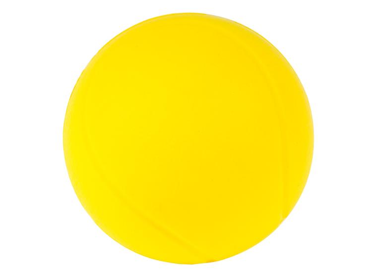 Sport-Thieme® PU-muovipallot Keltainen
