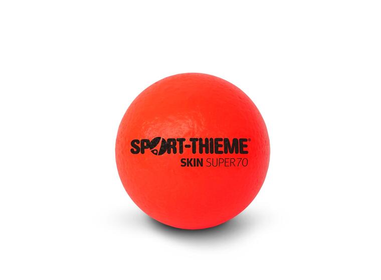 Sport-Thieme® Skin-Ball "Super" ( Durchm 