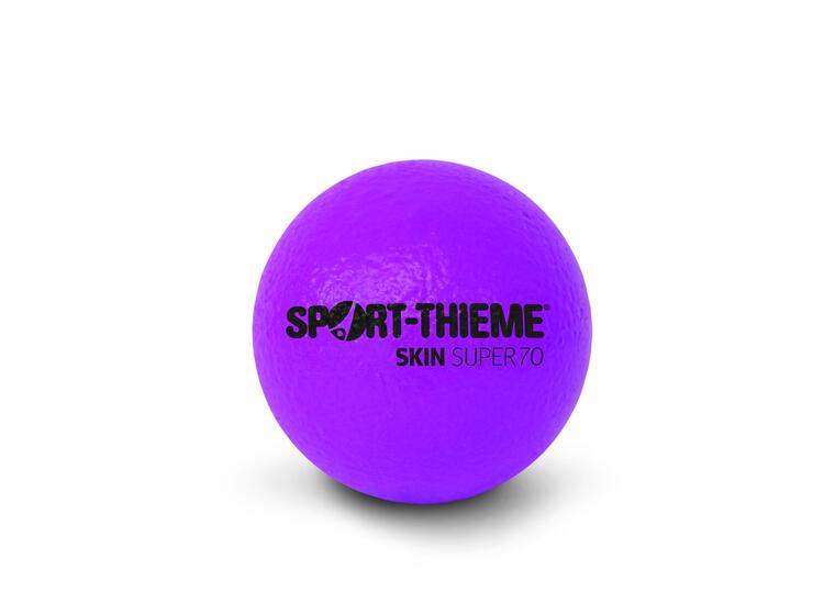 Sport-Thieme® Skin-Ball "Super" ( Durchm 