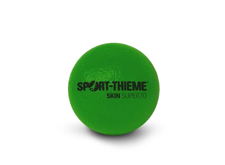 Sport-Thieme® Skin-Ball "Super" ( Durchm 