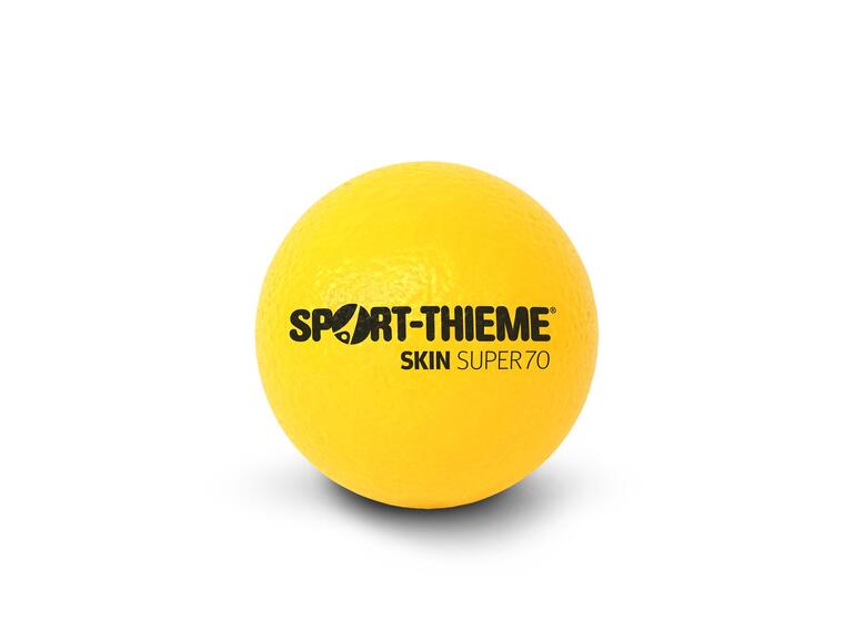 Sport-Thieme® Skin-Ball "Super" ( Durchm 