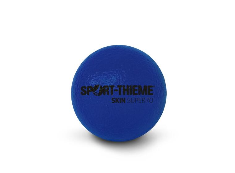 Sport-Thieme® Skin-Ball "Super" ( Durchm 