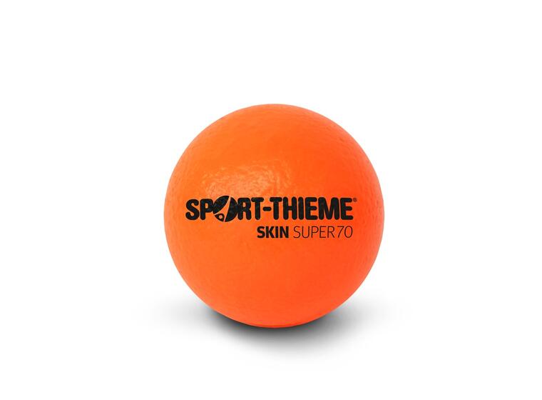 Sport-Thieme® Skin-Ball "Super" ( Durchm 