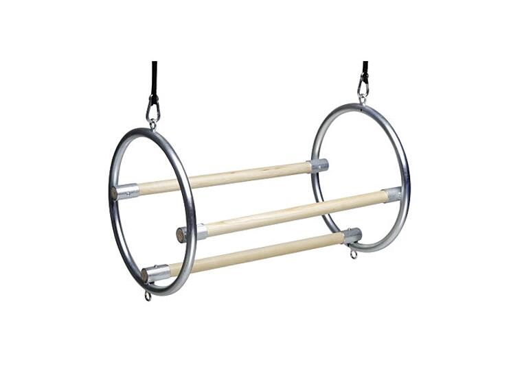 Sport-Thieme® "Premium"  Tripez® 