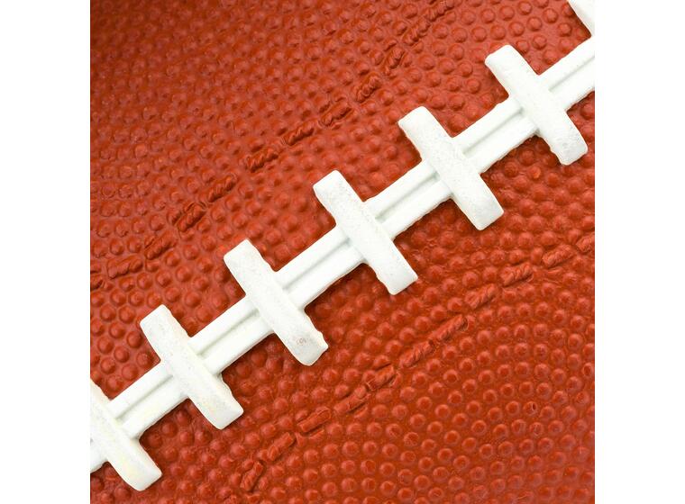 Sport-thieme rugby ball "American" 