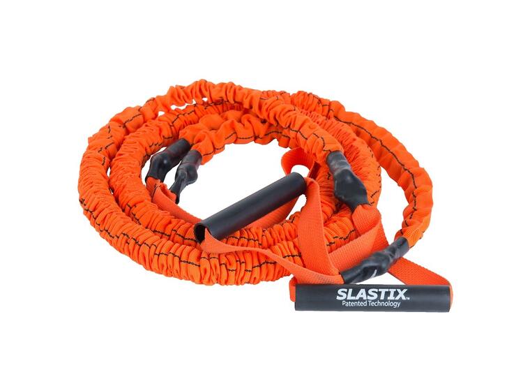 Stroops | Slastix Pro Harjoittelunauha 11 kg | Kova 