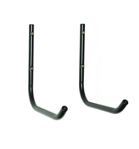 Suspension hook