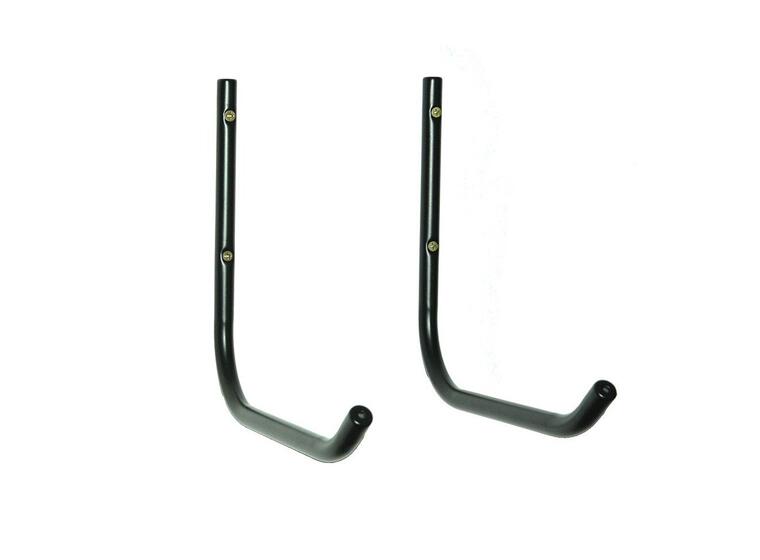Suspension hook 
