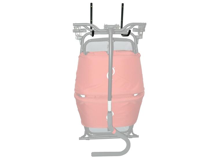 Suspension hook 