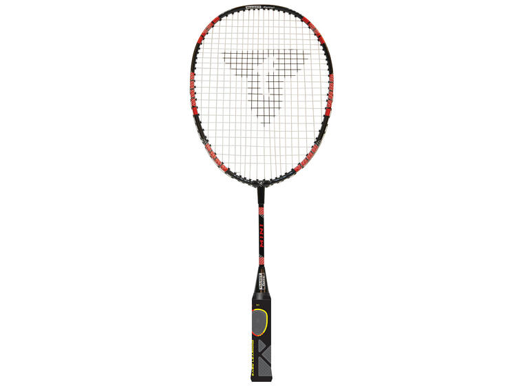 Talbot Torro | ELI Mini Sulkapallomaila 95 g 