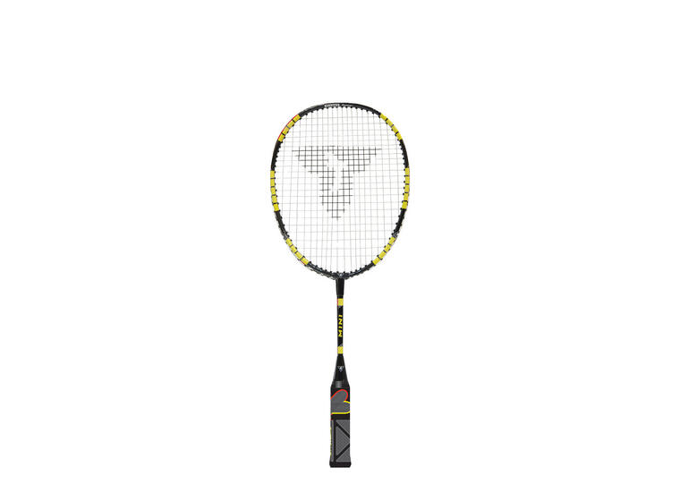 Talbot Torro® "ELI Mini"  Badminton Racq 