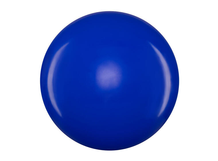 Tasapainoilupallo 60 cm | Sininen 