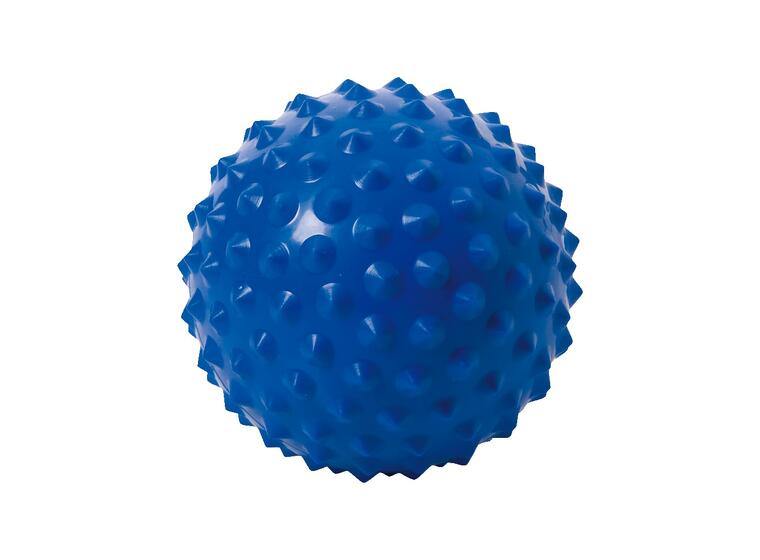 Togu | Senso Mini Hierontapallo 11 cm | Sininen 
