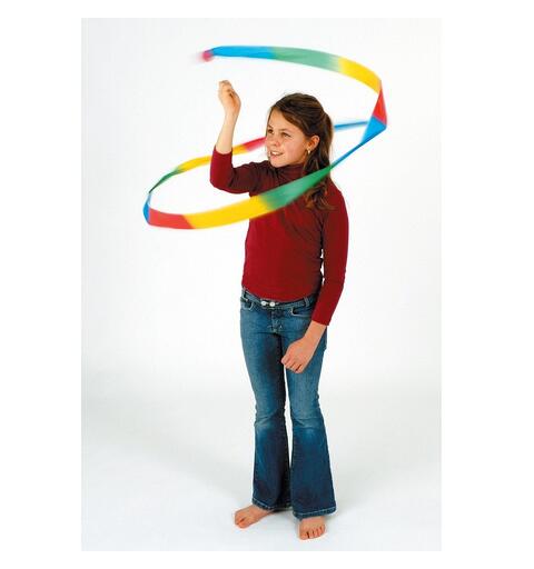 Toys Pure | Jumppanauhasetti 24 kpl