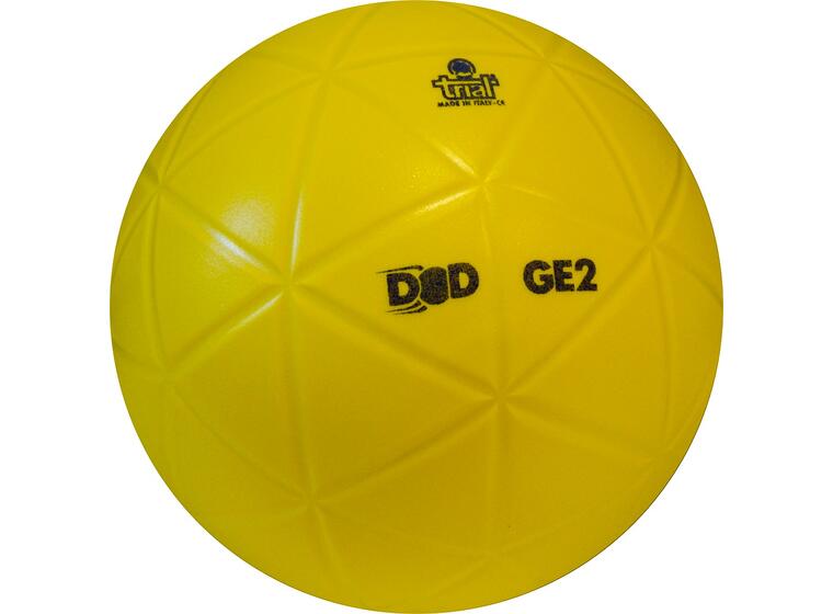 Trial® Dodgeball Senior 