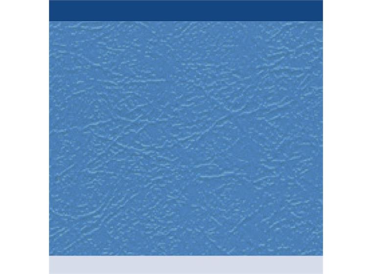 Voimistelumatto | Basic, Sininen 150 x 100 x 6 cm