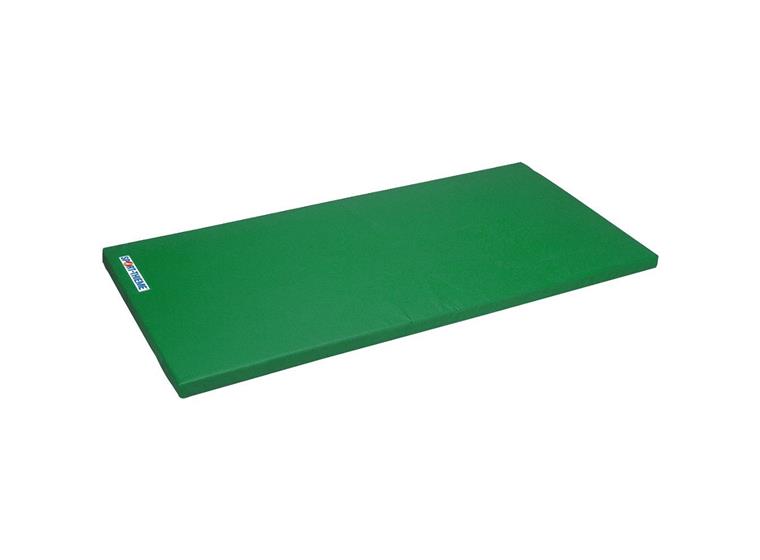 Voimistelumatto | Basic, Sininen 150 x 100 x 6 cm
