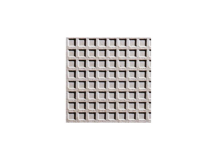 Voimistelumatto | Basic, Sininen 200 x 100 x 6 cm 