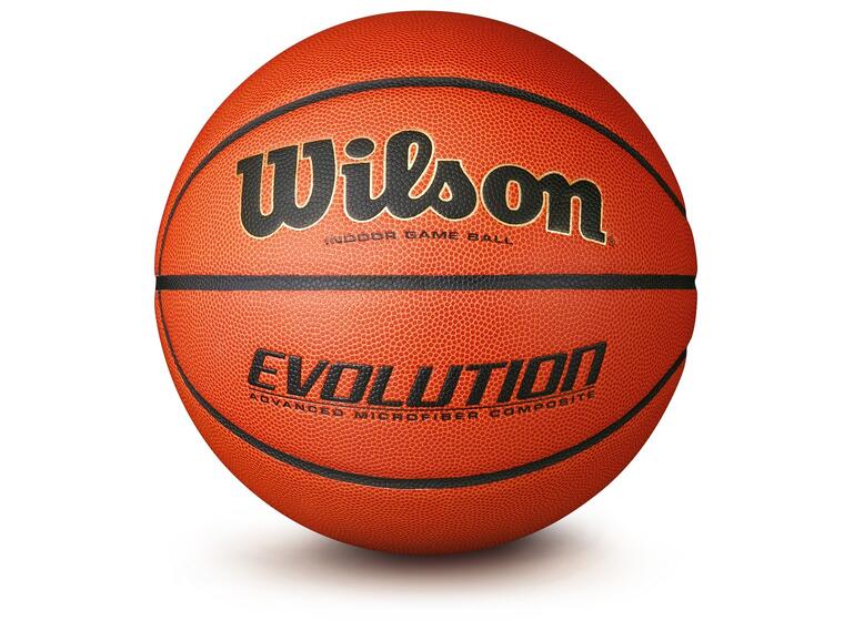 Wilson | Evolution Koripallo Koko: 7 