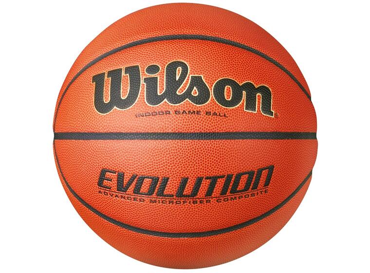 Wilson | Evolution Koripallo Koko: 7 