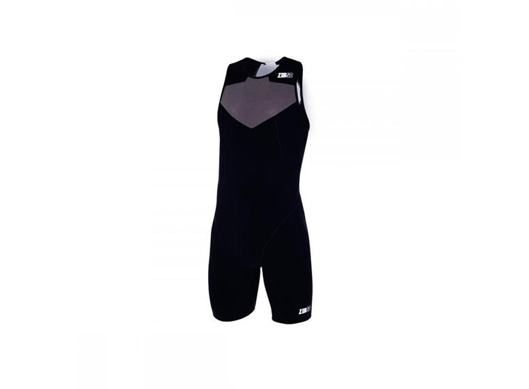 ZEROD elite TRISUIT | Men XL 