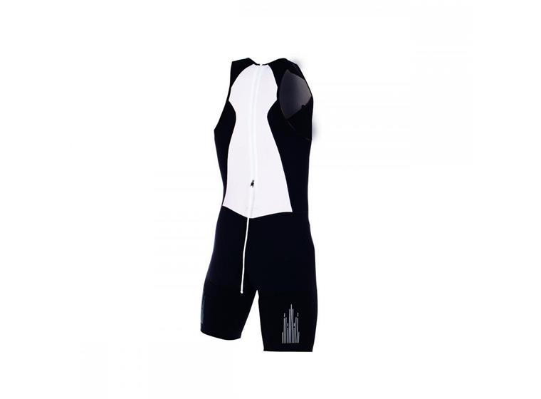 ZEROD elite TRISUIT | Men XL 