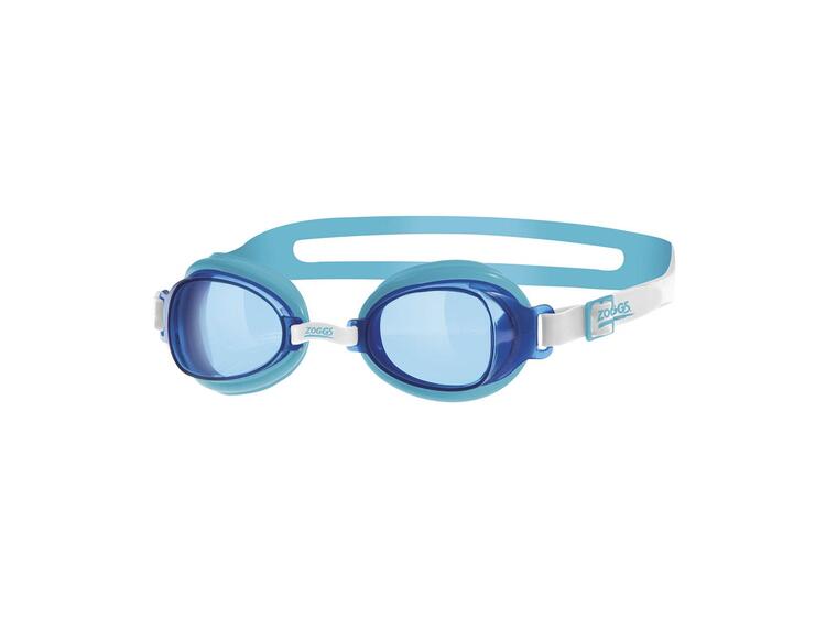 Zoggs Otter Blue/ blue 