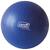 Pilatesball Sissel Soft 26 cm | Blå 