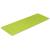 Sport-Thieme Joogamatto Classic 180 x 180 x 0,5 cm | Valitse väri 