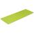 Yogamatte Sport-Thieme Classic 180 x 60 x 0,5 cm | Lime 