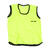 Sport-Thieme | Joukkueliivi Stretch Senior | 55 x 70 cm | Keltainen 