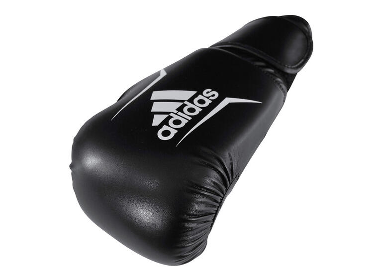 Adidas | Junior Nyrkkeilypaketti Nyrkkeilysäkki | Nyrkkeilyhanskat 6 oz 
