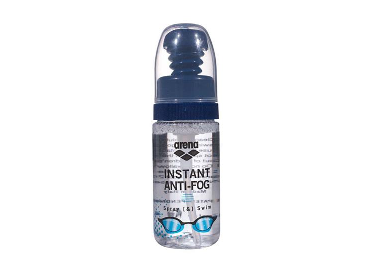 Arena | Instant Antifog Huurtumisenestoaine